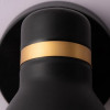 A5047AP-1BK Спот Arte Lamp FAFNIR A5047AP-1BK