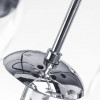 Люстра потолочная A1664PL-5CC Arte Lamp Хром