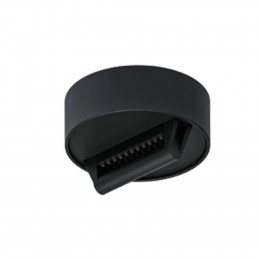 Система трековая A800406 Arte Lamp Черный