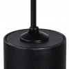 A4770SP-1BK Магнитный трековый светильник Arte Lamp LINEA A4770SP-1BK