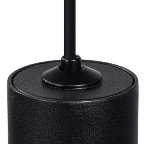 A4770SP-1BK Магнитный трековый светильник Arte Lamp LINEA A4770SP-1BK