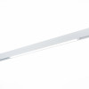 ST657.596.27 Св-к трек. SMART Белый LED 1*27W 2700K-6000K 2 250Lm Ra>90 120 IP20 L600xW25xH41 220V