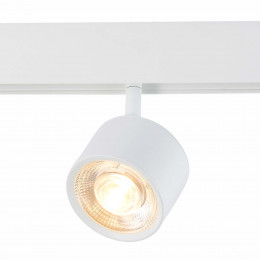 Светильник трековый ST353.536.06 ST-Luce Белый