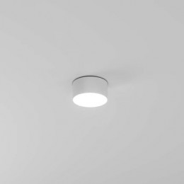 Светильник потолочный A6612PL-1WH Arte Lamp Белый
