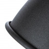 Спот A1677AP-1BK Arte Lamp Черный