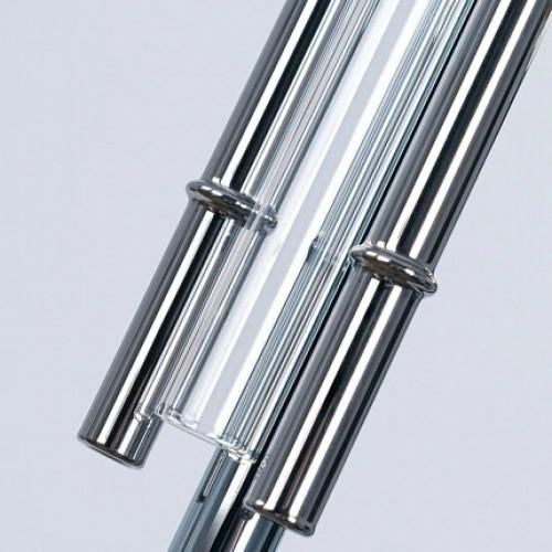 A4097AP-1CC Бра Arte Lamp TAYGETA A4097AP-1CC
