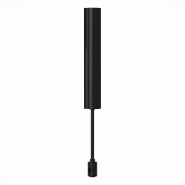 Светильник ST028.402.00 ST-Luce Черный