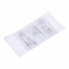 A32-12-RGBW Коннектор токопроводящий Arte Lamp STRIP-ACCESSORIES A32-12-RGBW
