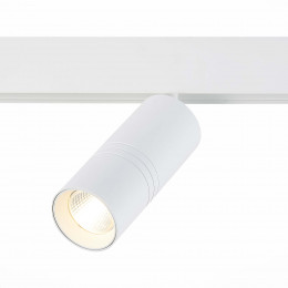 Светильник трековый ST365.536.18 ST-Luce Белый