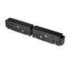 A590306 Коннектор токопроводящий Arte Lamp EXPERT-ACCESSORIES A590306