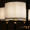 A4090LM-5BK Подвесная люстра Arte Lamp JAMIE A4090LM-5BK