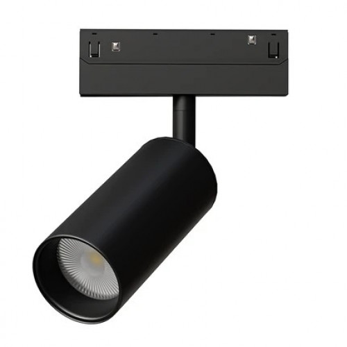 A4691PL-1BK Магнитный трековый светильник Arte Lamp LINEA SMART A4691PL-1BK