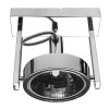 A4507AP-1CC Карданный светильник Arte Lamp FACCIA A4507AP-1CC