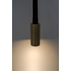 A5879AP-1SG Бра Arte Lamp ASTA A5879AP-1SG