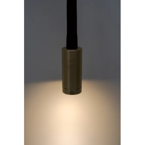 A5879AP-1SG Бра Arte Lamp ASTA A5879AP-1SG