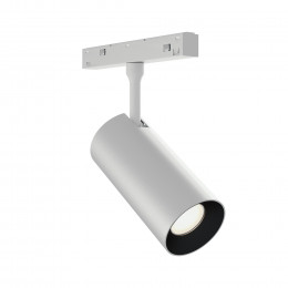 Светильник трековый ST1365.546.18_DIM ST-Luce Белый