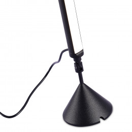 Торшер ST902.405.14 ST-Luce Черный