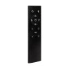 ST015.400.98 Пульт управления для SKYLINE 220/ SKYLINE 48 Черный