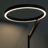 3234/06 PN-1 Торшер Divinare SOLE 3234/06 PN-1