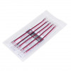 A31-05-1CCT Коннектор токопроводящий Arte Lamp STRIP-ACCESSORIES A31-05-1CCT