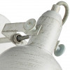 A5213AP-1WG Спот Arte Lamp MARTIN A5213AP-1WG