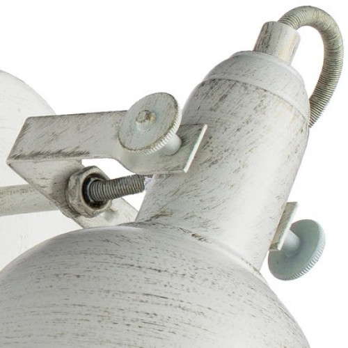 A5213AP-1WG Спот Arte Lamp MARTIN A5213AP-1WG