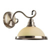 A6905AP-1AB Бра Arte Lamp SAFARI A6905AP-1AB