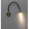 A5879AP-1SG Бра Arte Lamp ASTA A5879AP-1SG