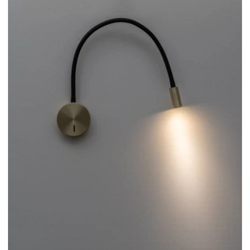 A5879AP-1SG Бра Arte Lamp ASTA A5879AP-1SG