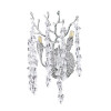3135/26 AP-2 Настенный светильник Divinare SALICE 3135/26 AP-2