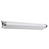 Светильник настенный A1405AP-1CC Arte Lamp Хром