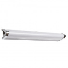 Светильник настенный A1405AP-1CC Arte Lamp Хром
