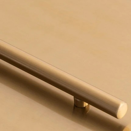 Торшер A1921PN-1AB Arte Lamp АНТИЧНАЯ БРОНЗА