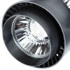 Светильник трековый A1620PL-1BK Arte Lamp Черный