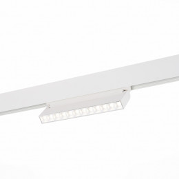 Светильник трековый ST364.546.12 ST-Luce Белый