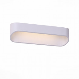 Светильник настенный SL582.011.01 ST-Luce Белый