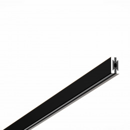 Шинопровод ST024.419.00 ST-Luce Черный