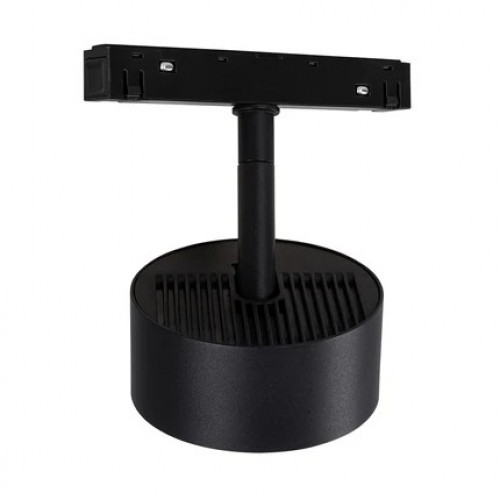 A4781PL-1BK Магнитный трековый светильник Arte Lamp LINEA A4781PL-1BK