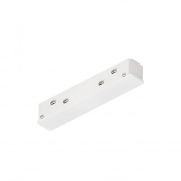 Коннектор A740333N Arte Lamp Белый
