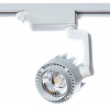 Светильник трековый A1620PL-1WH Arte Lamp Белый
