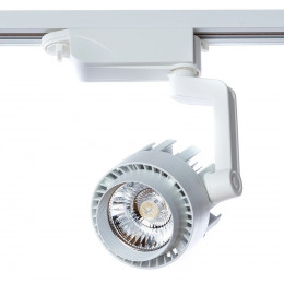 Светильник трековый A1620PL-1WH Arte Lamp Белый