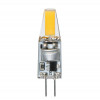 Лампа светодиодная A0415-3K Arte Lamp Прозрачный