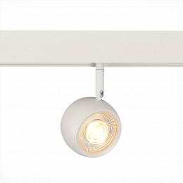 Светильник трековый ST355.536.10 ST-Luce Белый