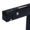 A4670PL-1BK Магнитный трековый светильник Arte Lamp LINEA A4670PL-1BK