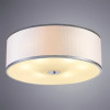 Люстра потолочная A1150PL-6CC Arte Lamp Хром