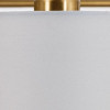 A4102PL-5PB Люстра на штанге Arte Lamp WAVERLEY A4102PL-5PB