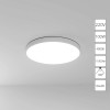A6699PL-1WH Потолочный светильник Arte Lamp FADO A6699PL-1WH