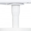 Светильник трековый A1345PL-1WH Arte Lamp Белый