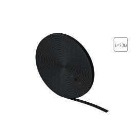 Токопровод A803006 Arte Lamp Черный