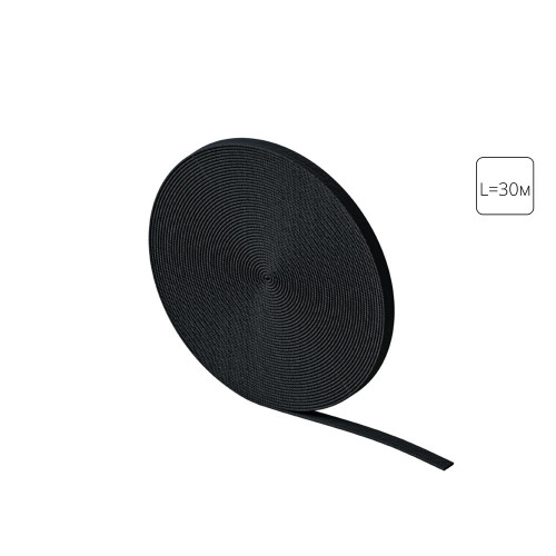A803006 Токопроводящий ремень 30м Arte Lamp OPTIMA A803006
